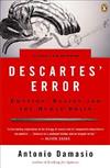 Descartes' error :