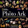 National Geographic, the photo ark :